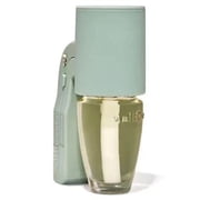 Bath and Body Works SAGE SCENT CONTROL Wallflower Fragrance Plug