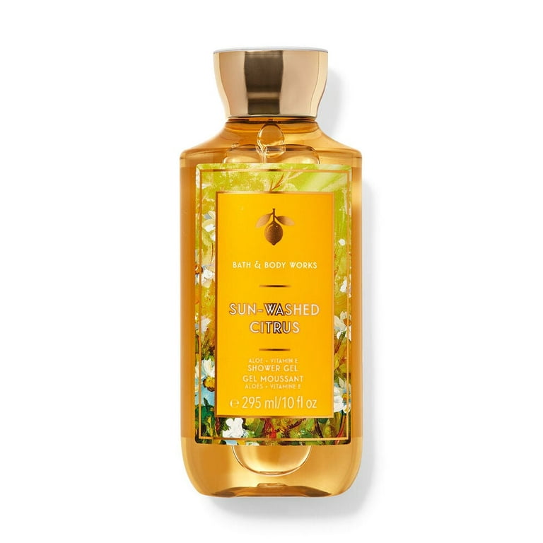 セヴン Bath and Body Works Amazon.com : Bath & Body Works Bath and Body Works