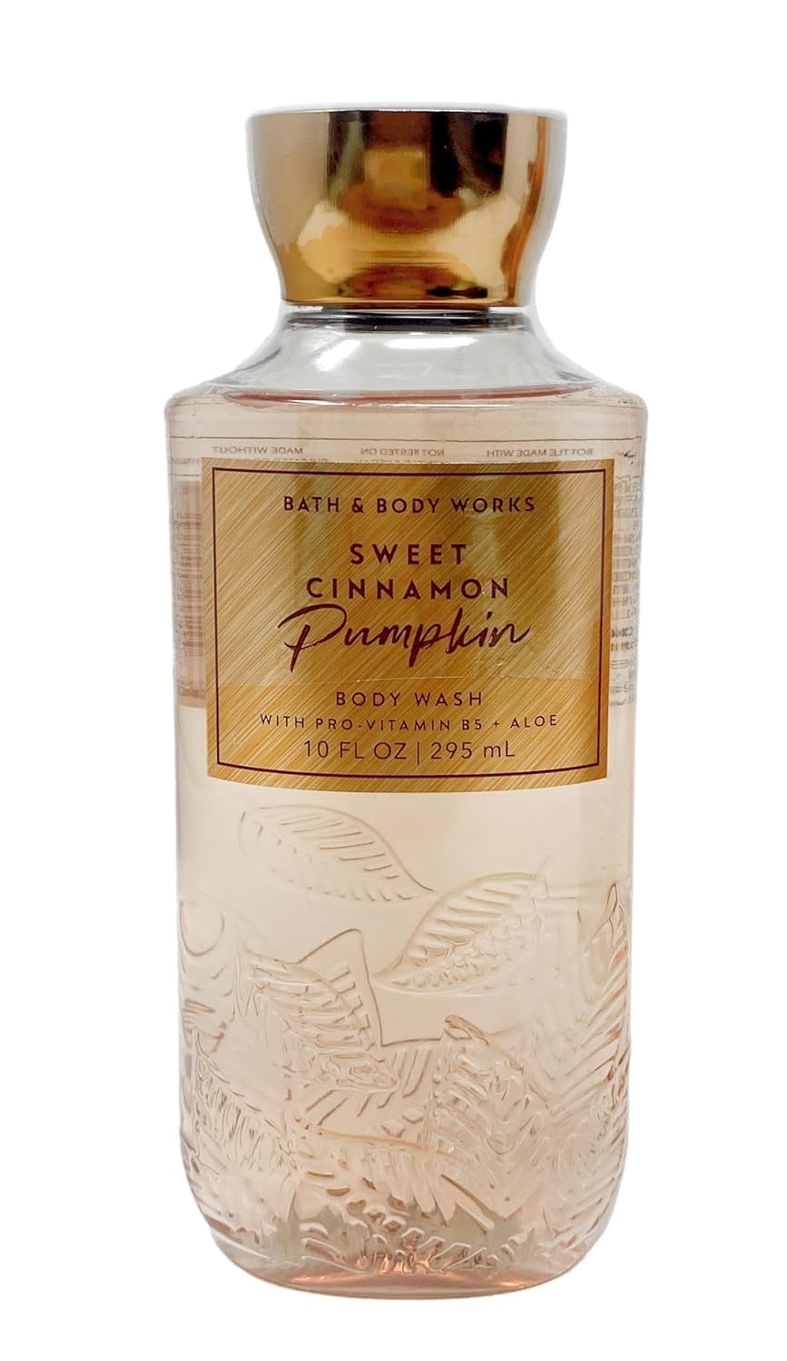 Bath-and-Body-Works-SWEET-