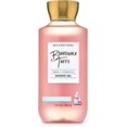 thumbnail image 1 of Bath and Body Works Shower Gel Body Wash 10 oz Shower Gel Boardwalk Taffy, 1 of 2