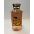 thumbnail image 1 of Bath and Body Works Shower Gel Body Wash 10 oz Shower Gel Mango Mai Tai, 1 of 2