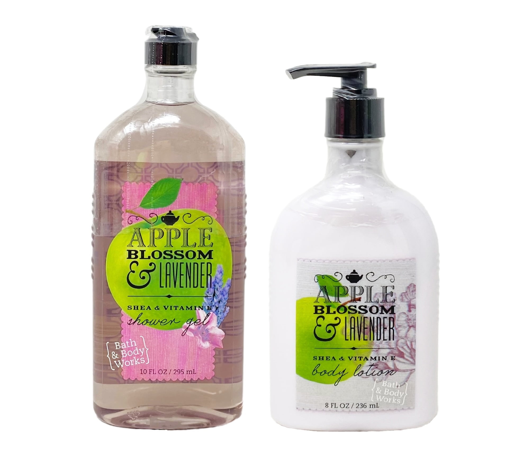 Bath & Body Works キャンドルセット Bath & Body Works Sugared Snickerdoodle 4 Piece Gift Set