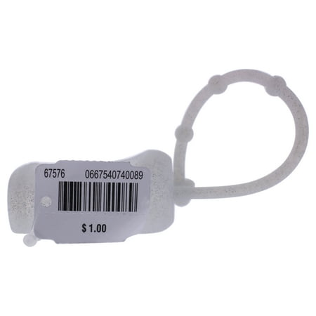 Bath and Body Works Silver Gems PocketBac Hand Sanitizer Holders
