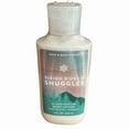 thumbnail image 1 of Bath and Body Works Sleigh Rides & Snuggles Body Lotion 8 fl oz /236mL * NEW *, 1 of 5