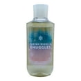 thumbnail image 1 of Bath and Body Works Sleigh Rides & Snuggles Shower Gel (10 fl oz / 295 mL), 1 of 5