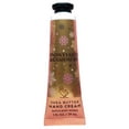 thumbnail image 1 of Bath and Body Works Snowflakes & Cashmere Hand Cream (1 fl oz / 29 mL), 1 of 4