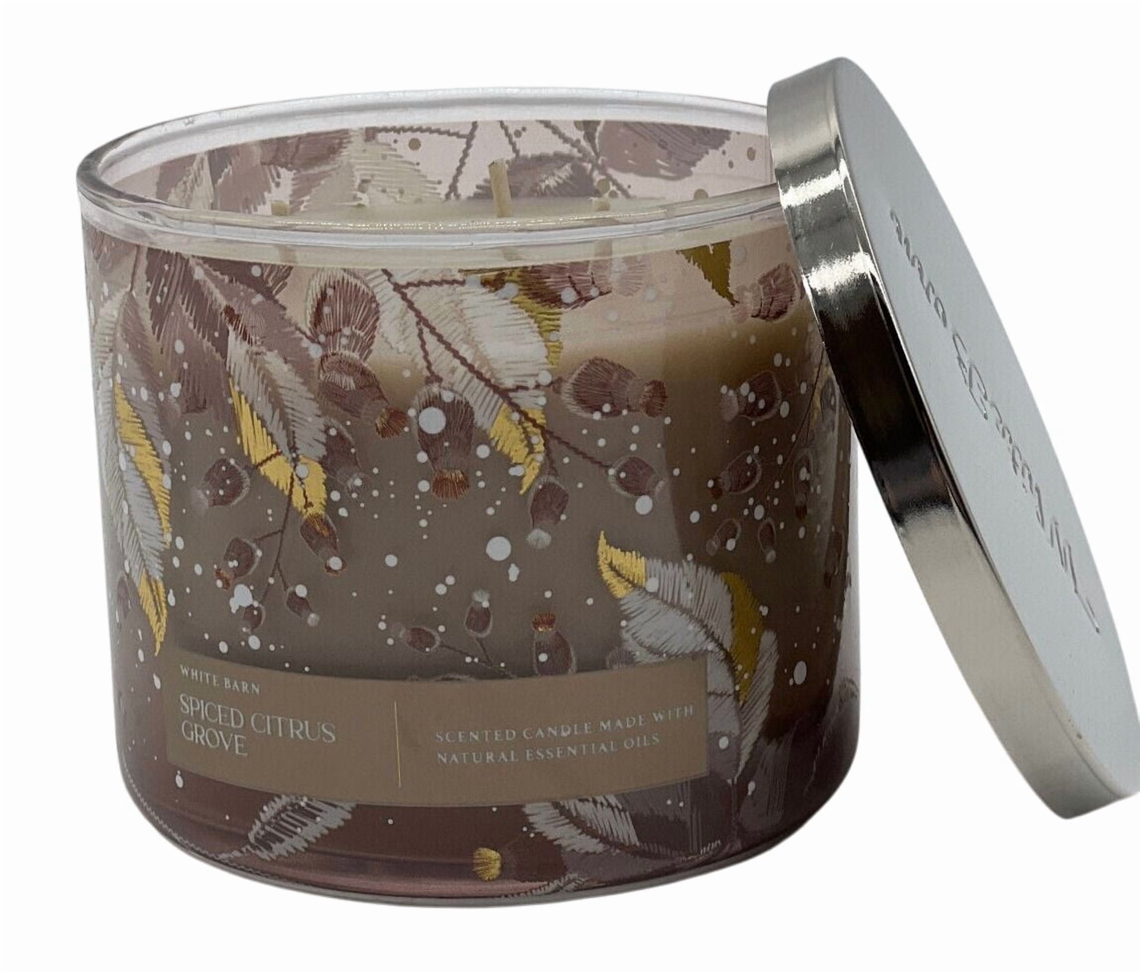 Bath-and-Body-Works-Spiced- Bath-and-Body-Works-Spiced-