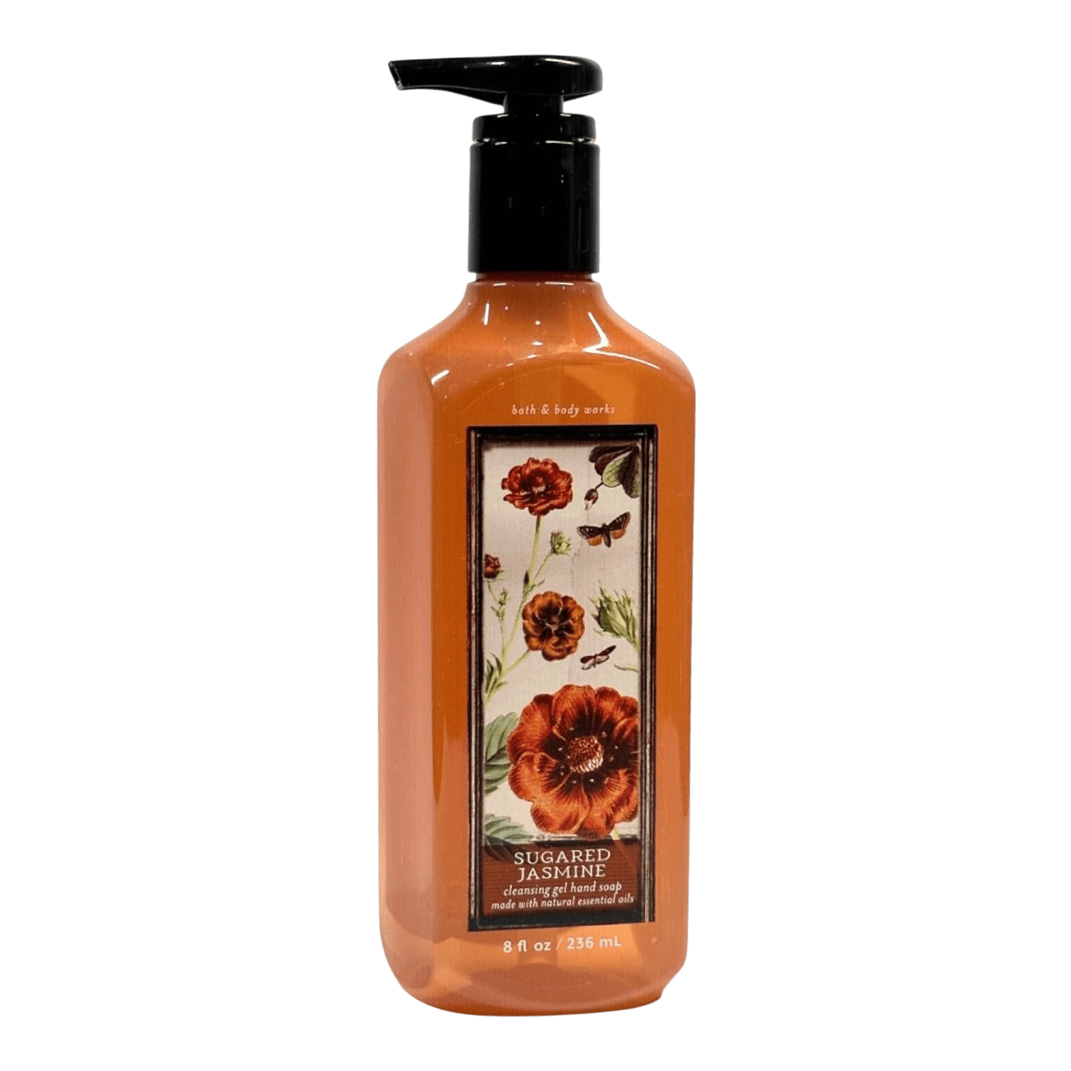 Bath And Body Works Jasmine