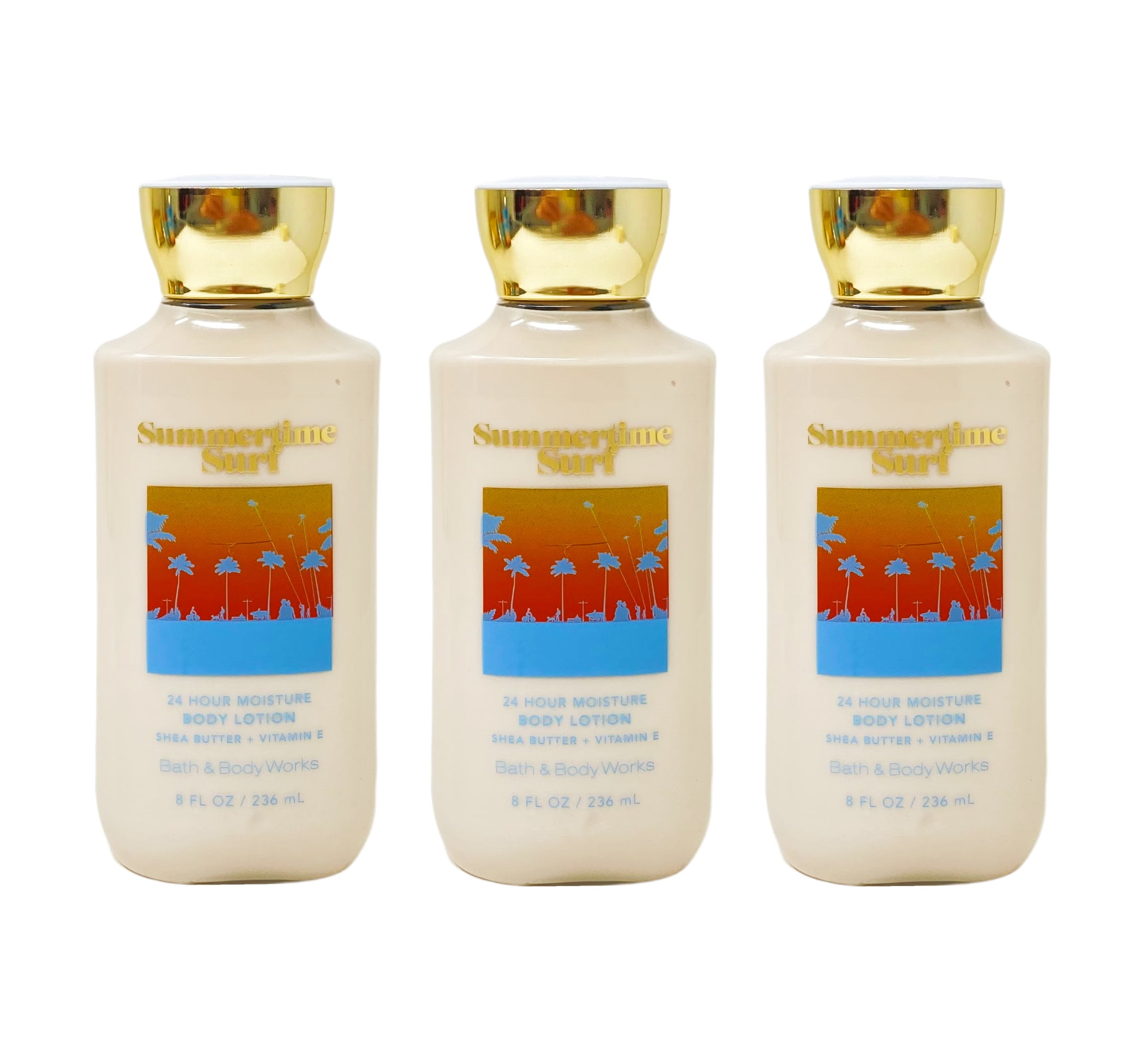 MODERE MOISTURIZING LOTION 3本セット Amazon.com: ZMbeauty Hydrating Face Moisturizer with