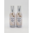 thumbnail image 1 of Bath and Body Works Sun-Drenched Linen Concentrated Room Spray 1.5 oz Set of 2, 1 of 1