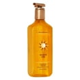 thumbnail image 1 of Bath and Body Works Sun-Washed Citrus Cleansing Getl Hand Soap with Natural Essential Oils (8 fl oz / 236 mL), 1 of 4