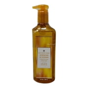 Bath and Body Works Sunshine & Lemons Cleansing Gel Hand Soap 8 fl oz / 236 mL