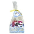 thumbnail image 1 of Bath and Body Works Sweet Pea Hello Little One Gift Set Bag - Fragrance Mist - Body Lotion - Hand Gel, 1 of 2