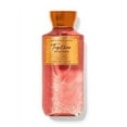 thumbnail image 1 of Bath and Body Works TOGETHER WEATHER Shower Gel 10 fl oz / 295 mL, 1 of 1