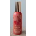 thumbnail image 1 of Bath and Body Works TROPICAL CHERRY Room Spray - 1.5 oz., 1 of 2