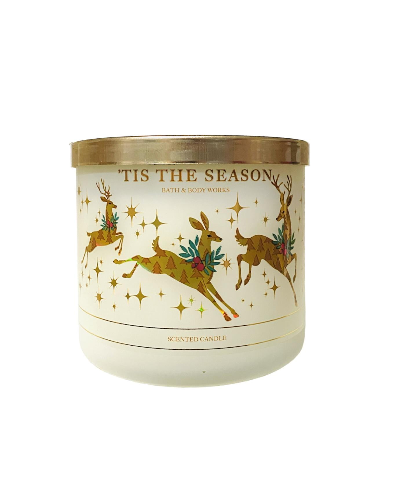 Teddy T. 　Bath & Body Works Candle maxresdefault.jpg