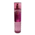 thumbnail image 1 of Bath and Body Works Twisted Pepper Mint Fine Fragrance Mist (8 FL OZ / 236 mL), 1 of 5