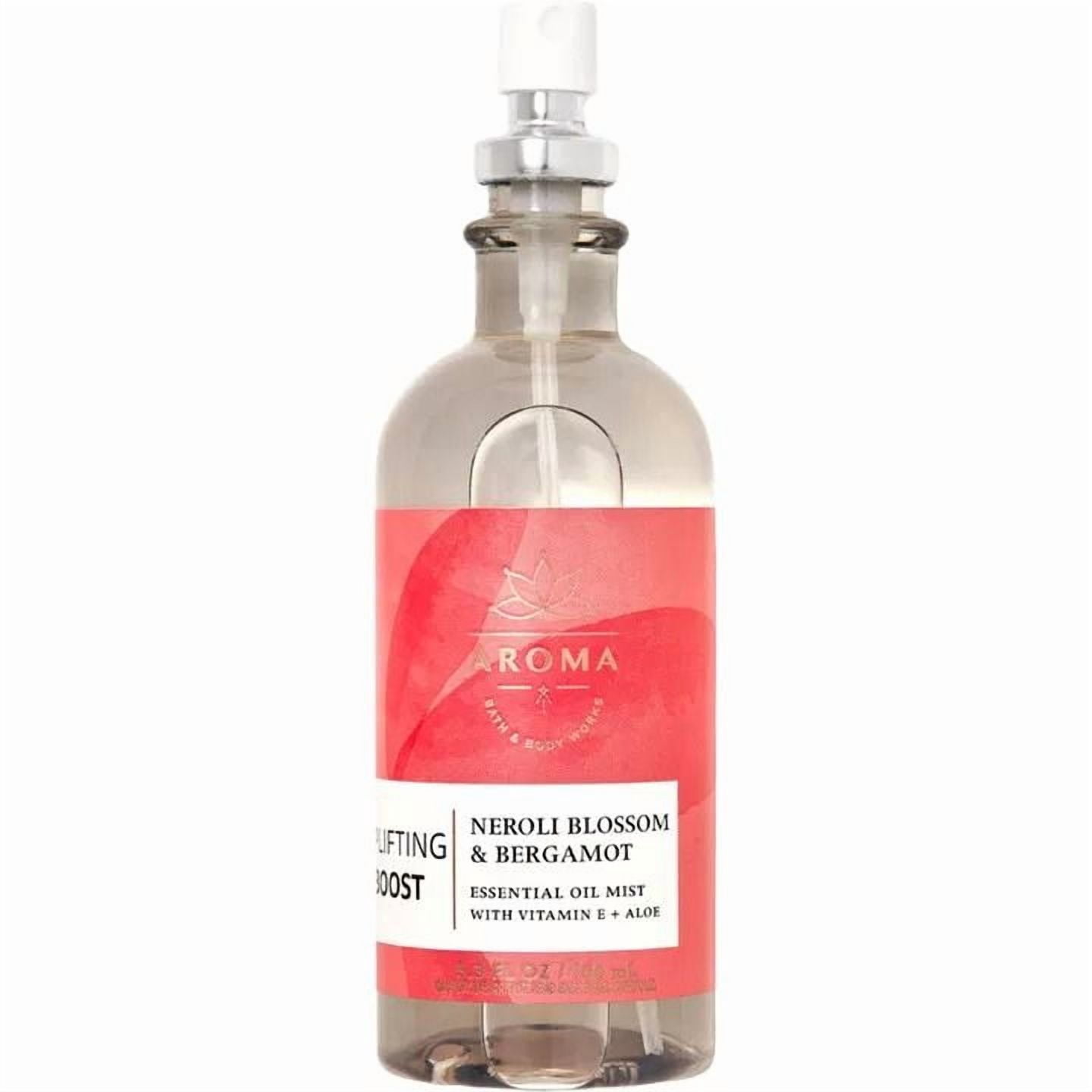 bath-and-body-works-uplifting-boost-neroli-blossom-bergamot-essential