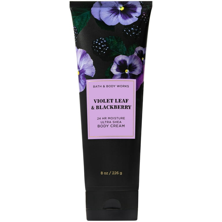BlackBerry - ＊milk＊専用 Amazon.com : NILO Blackberry Juice | 100% Squeezed