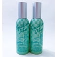 thumbnail image 1 of Bath and Body Works Vacation Vibes Concentrated Room Spray 1.5 Oz, 2 Pack, 1 of 1