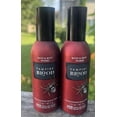 thumbnail image 1 of Bath and Body Works Vampire Blood Concentrated Room Spray 1.5 Oz, 1 of 5