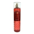 thumbnail image 1 of Bath and Body Works WINTER CANDY APPLE Fine Fragrance Mist Spray Splash (8 FL OZ / 236 mL), 1 of 5