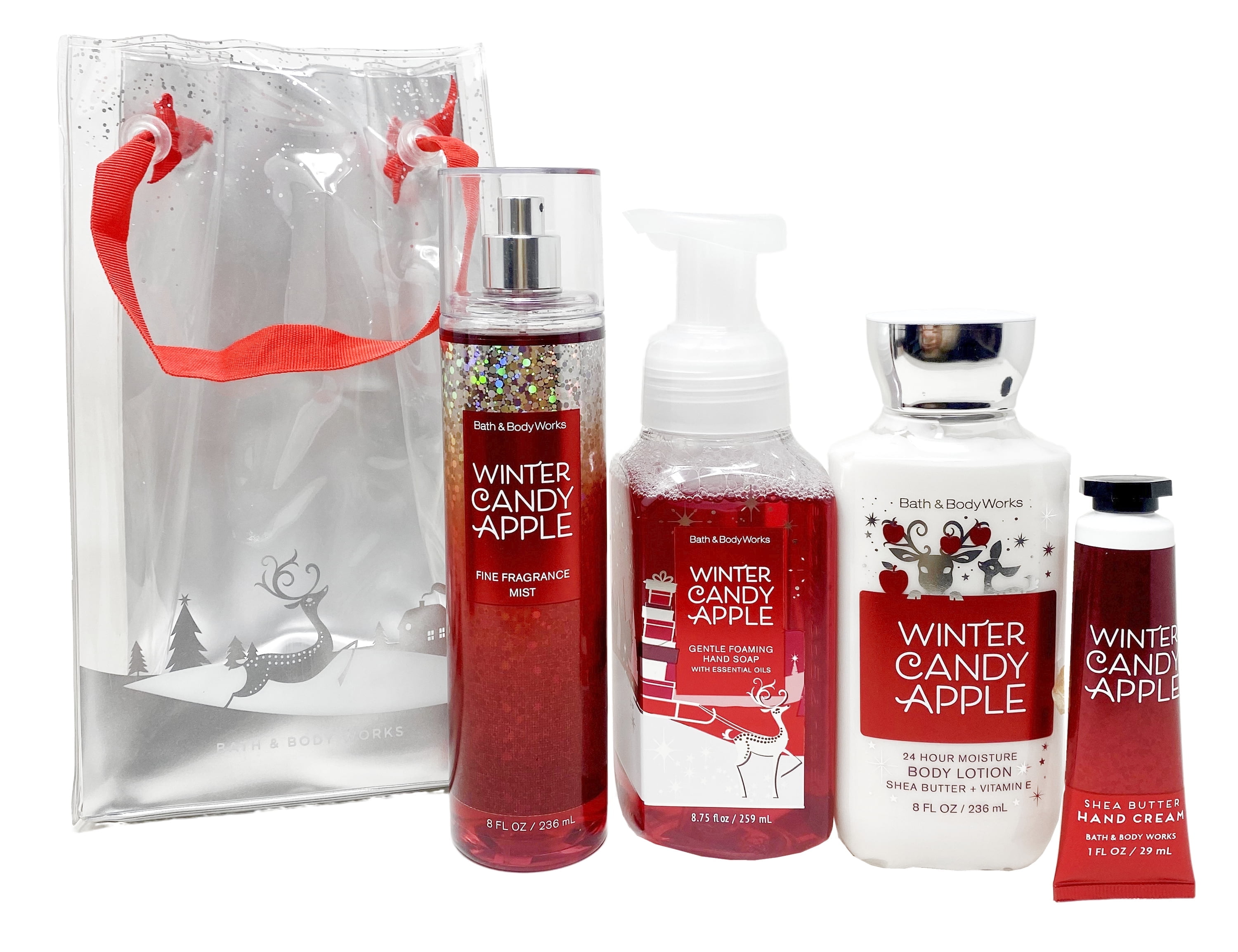Bath-and-Body-Works-WINTER-