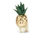 thumbnail image 1 of Bath and  Body Works Wallflower Diffuser Fragrance Plug In  Pineapple, 1 of 1