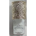 thumbnail image 1 of Bath and  Body Works Wallflowers Fragrance Plug SPARKLING GOLD METALLIC, 1 of 2