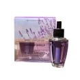 thumbnail image 1 of Bath and Body Works Wallflowers Home Fragrance Refill (Lavender Vanilla) 2 Pack, 1 of 1