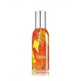 Bath and Body Works White Barn Room Perfume Spray Leaves Orange Falling