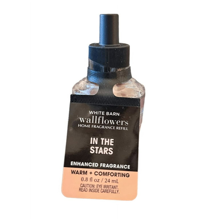 bath＆BODY Worksリフィル11個 Bath and Body Works FIRECRACKER POP Shimmer Fizz Body Lotion