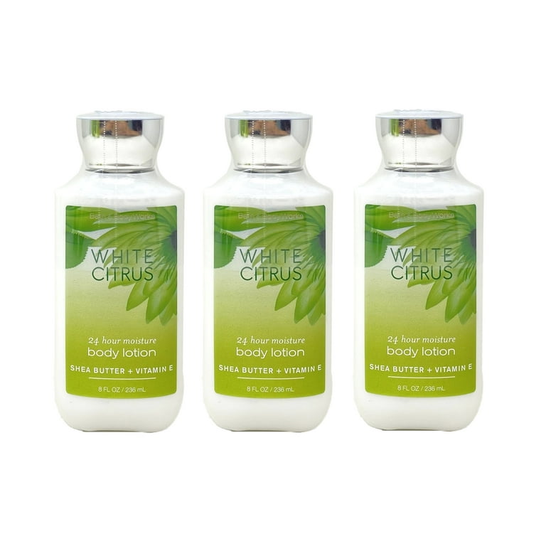 BATH&BODYWORKS (3セット) Bath & Body Works 3 Piece Gift Box Set - Japanese Cherry