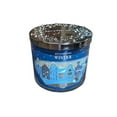 thumbnail image 1 of Bath and Body Works Winter 3-Wick Scented Candle (14.5 oz / 411 g), 1 of 4