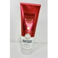 thumbnail image 1 of Bath and Body Works Winter Candy Apple Moisturizing Body Wash 10 Oz, 1 of 2
