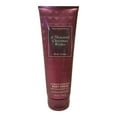 thumbnail image 1 of Bath and Body Works - a Thousand Christmas Wishes Body Cream (8 OZ / 226 g), 1 of 5