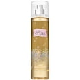 thumbnail image 1 of Bath and Body Works in The Stars Fine Fragrance Mist Limited Edition 8 Fluid Ounce, clear, 1 of 3
