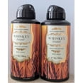 thumbnail image 1 of Bath and Body works WHISKEY TOAST Men Room Spray -3.7 Oz. - 2 PACK, 1 of 1