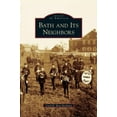 thumbnail image 1 of Bath and Its Neighbors (Hardcover), 1 of 1