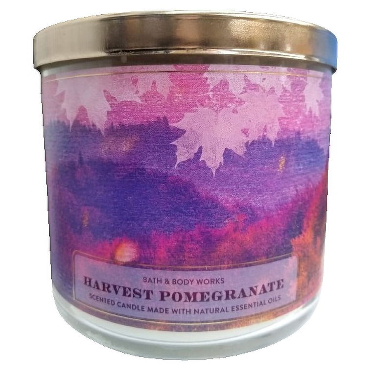 Meet your new favorite sun-soaked scents. 🌞 All 3-wick candles are $14.95, for a limited time