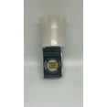 thumbnail image 1 of Bath & body Works NIGHT LIGHT SENSOR Wallflowers Pluggable Home Fragrance Diffuser, 1 of 1