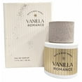 thumbnail image 1 of Bath & body Works Vanilla Romance Eau De Parfum (Perfume) 1.7 fl oz, 1 of 4