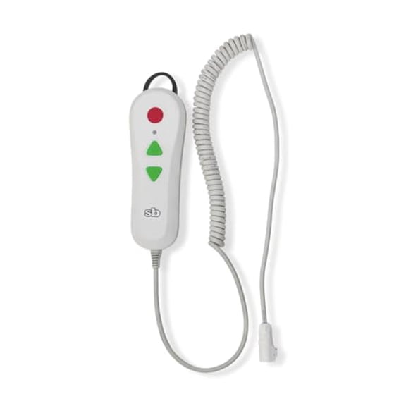 BathLyft Remote for The BathLyft | FSA/HSA Eligibile