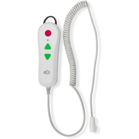 BathLyft Remote for The BathLyft | /HSA Eligibile