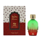 Luniche Unisex Bathikh EDP Spray 3.4 oz Fragrances 850039142673