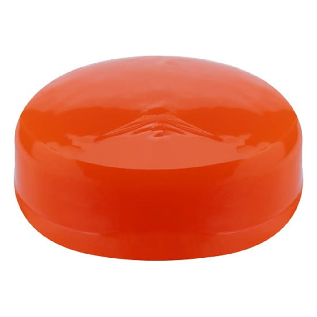 Bathing Accessories Kit Deformable Soft Silicone Ear Plugs Putty Ear