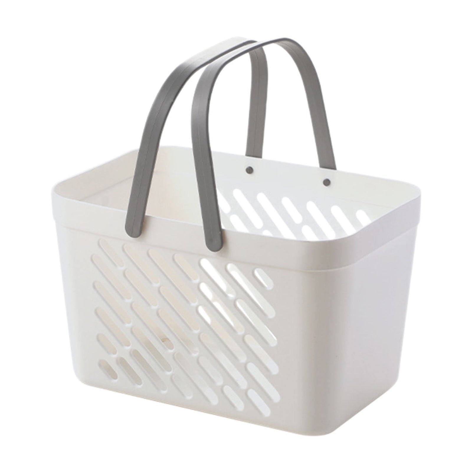 Bathing Basket Washing Basket Hand Hold Drainage Basket Bathroom Shower Bathing Basket Washing Basket Hand Hold Drainage Basket Bathroom Shower