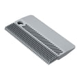 thumbnail image 1 of Hair Remover Brush and Soft Rubber Comb Efficient Cleaning Tool for Cats Dogs Furniture Car and Car Interiors, 1 of 8