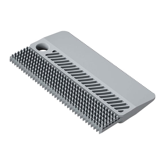 Hair Remover Brush and Soft Rubber Comb Efficient Cleaning Tool for Cats Dogs Furniture Car and Car Interiors