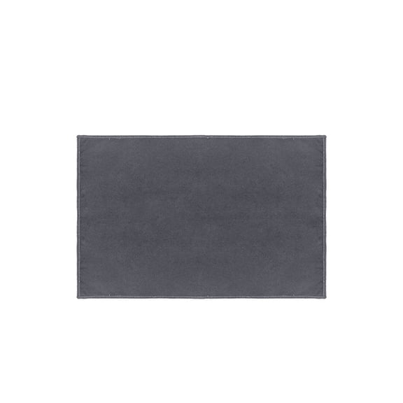 Bathing Brushes, -Soft Coral Microfiber Pet Towels for Drying Absorbent Grooming Cloths for Dogs and Cats 118x118 158x118 6x118 inches Grey